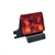 FANALE POST. SX APE 50 2 FARI  I SERIE