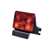 FANALE POST. DX APE 50 2 FARI  I SERIE