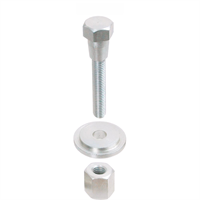 CHIAVE STRINGI MOLLA FRIZIONE V.50 APE 50