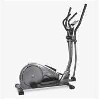 CICLETTE ELITICA MAGNETICA JK 406