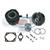 CILINDRO 75 CC D.47 6 TRAVASI VESPA 50 APE 50