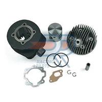 CILINDRO 175 CC D.63 VESPA PX 125/150