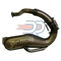 MARMITTA PROMA V 50 SPECIAL