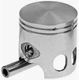 PISTONE D.47 VESPA 50 APE 50 PER KT00013