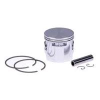 PISTONE D.55 VESPA 50 APE 50 PER KT00014