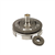 CAMPANA VESPA 50/125 27/69 DENTI DRITTI