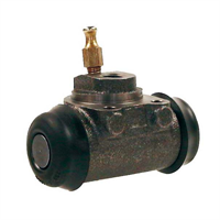 CILINDRETTO FRENO ANT.APE MP 501/601