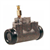 CILINDRETTO FRENO POST. APE 50
