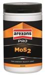 GRASSO GIUNTI AREXONS GR 850 MOS2 NERO 95182