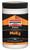 GRASSO GIUNTI AREXONS GR 850 MOS2 NERO 95182