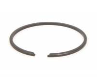 FASCIA SINGOLA POLINI D.55 VESPA 50 APE 50 PER CIL.1400056
