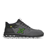 SCARPA ANTIFORTUNISTICA S1P ESD BASSA NEPTUNE 41