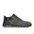 SCARPA ANTIFORTUNISTICA S1P ESD BASSA NEPTUNE 41