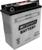 BATTERIE MOTO YB5L-B 12V5AH 001280G