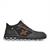 SCARPA ANTIFORTUNISTICA S1P BASSA EART 37
