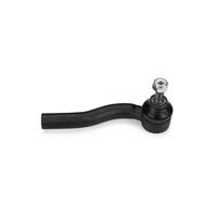 Testa barra d'accoppiamento MOOG 10033021