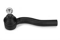Testa barra d'accoppiamento MOOG 10033022