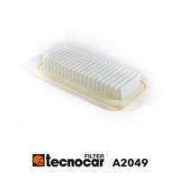 F.ARIA C 1 02 1.0 TECNOCAR