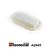 F.ARIA C 1 02 1.0 TECNOCAR