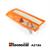 >F.ARIA PUNTO 05>12> 1.3 MJ E4 TECNOCAR