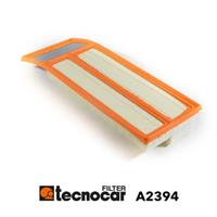 >F.ARIA PUNTO EVO 09> 1.3 MJET E5 TECNOCAR