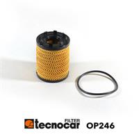 F.OLIO PUNTO 05> 1.3 MJ PURFLUX TECNOCAR