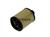 >F.OLIO BRAVO 07 1.6/2.0 MJTD 16V IMP.UFI TECNOCAR