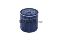 F.OLIO FIAT CINQUECENTO/SEICENTO 0.9 LANCIA DELTA INTEGRALE T.T.