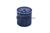 F.OLIO FIAT CINQUECENTO/SEICENTO 0.9 LANCIA DELTA INTEGRALE T.T.