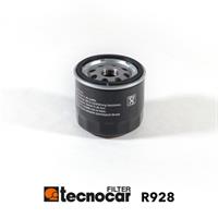 F.OLIO CLIO 19> 1.0 TECNOCAR
