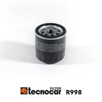 F.OLIO CLIO 12> 1.5 DCI TECNOCAR