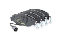 P.F. ANT. AUDI A3,Q2,Q3,TT,AUDI (FAW) A3,A3L,Q3,CUPRA FORMENTOR,