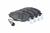 P.F. ANT. AUDI A3,Q2,Q3,TT,AUDI (FAW) A3,A3L,Q3,CUPRA FORMENTOR,