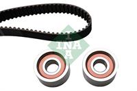 KIT DISTR PANDA 03> 1.1 INA-530020510