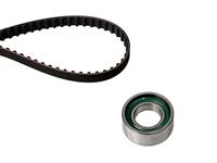 Kit Distribuzione INA 10340673