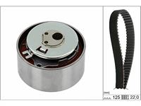 Kit Distribuzione INA 10337185