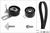 KIT DISTR 308 17> 1.5 HDI INA-530076010