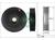 DAMPER SCENIC 03> 1.9 DCI INA-544008810