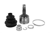 KIT GIUNTO FIAT-LANCIA IDEA (350_) 1.2 1