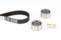 KIT DISTR DUCATO 03> 2.8 JTD CONTITECH