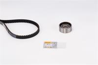 KIT DISTR PANDA 03> 1.1 CONTITECH