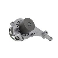 P.A. AUDI SEAT SKODA VOLKSWAGEN 18- GRAF