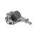 P.A. AUDI SEAT SKODA VOLKSWAGEN 18- GRAF