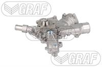 P.A. OPEL-VAUX. LCV AGILA (A) (H00) GRAF