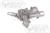 P.A. OPEL-VAUX. LCV AGILA (A) (H00) GRAF