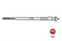 >1684 GLOW A DP-40 NGK-NTK