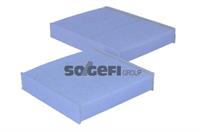 F.ABIT 208 12> TECNOCAR