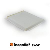 F.ABIT IX35 10> TECNOCAR