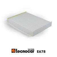 F.ABIT X-TRAIL 14> TECNOCAR