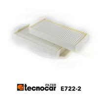 F.ABIT SR2 (F22) 14> ooper III 1.5 D (F56), Mini Co TECNOCAR